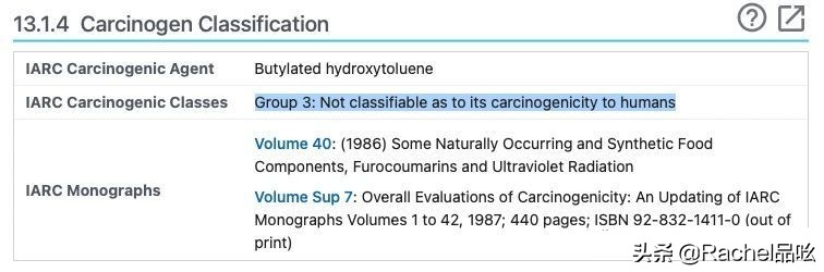 婴儿润肤保湿评测,婴儿润肤保湿乳测评