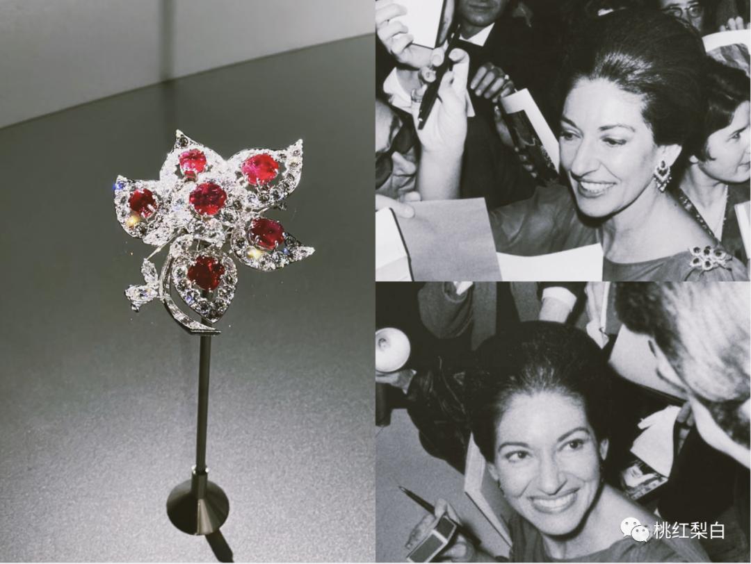 温莎公爵夫人珠宝展出,温莎公爵夫妻视频