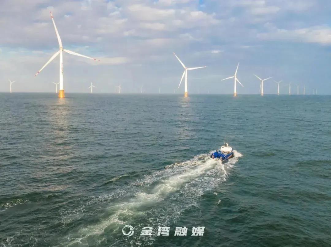 珠海金湾中心区最新规划,珠海金湾未来城市中心