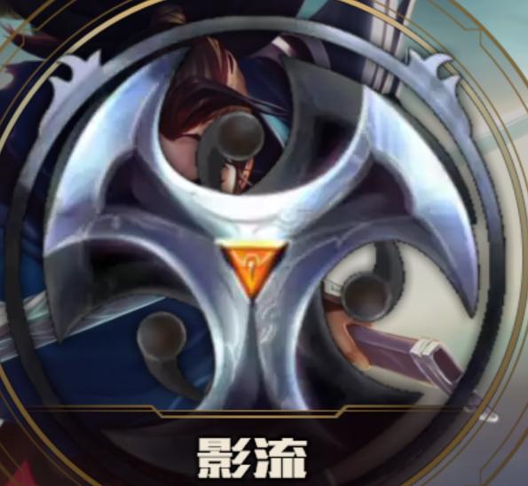 英雄联盟新手玩家推荐去哪个区,适合新手的英雄联盟区