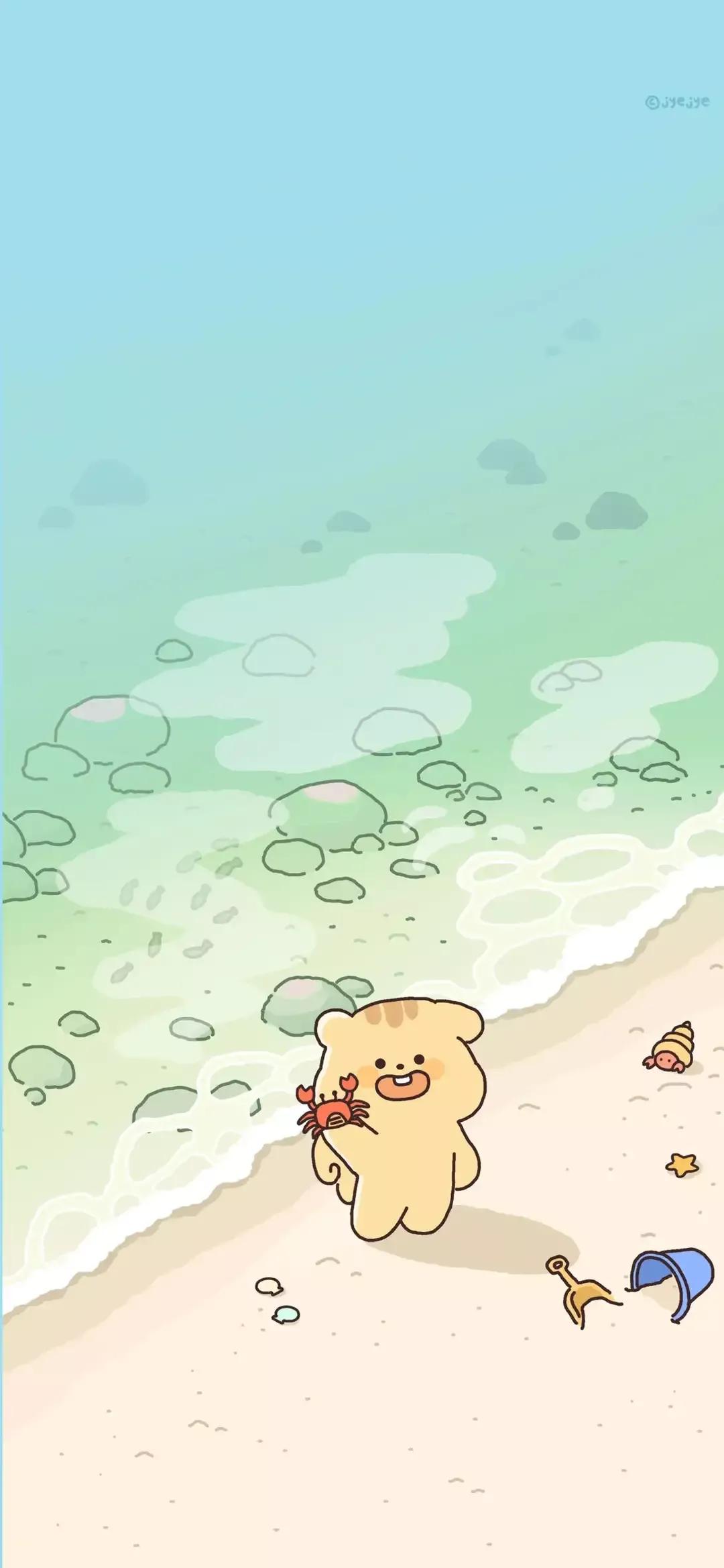 歼20高清壁纸4k全屏无水印,精选壁纸高清无水印高级感