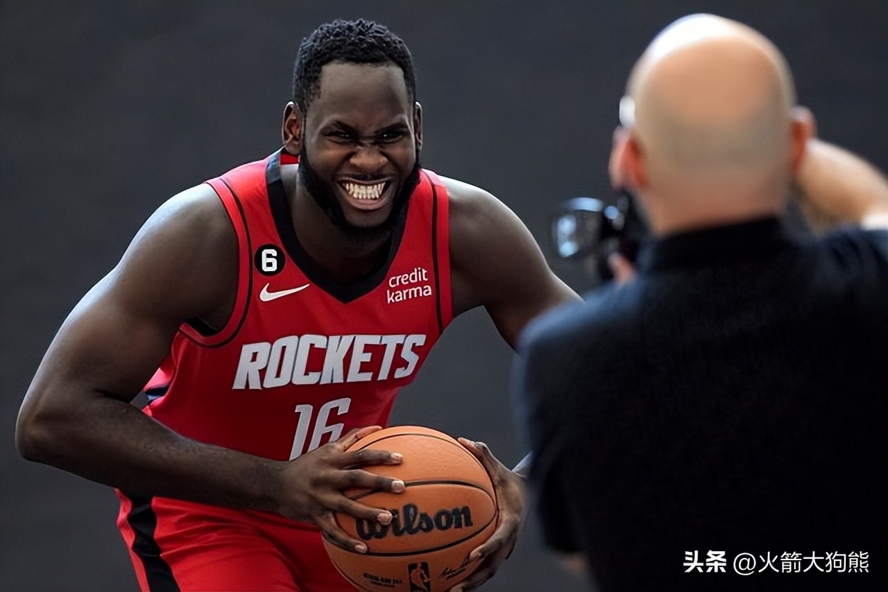 西班牙未来5年前锋,西班牙前锋回归