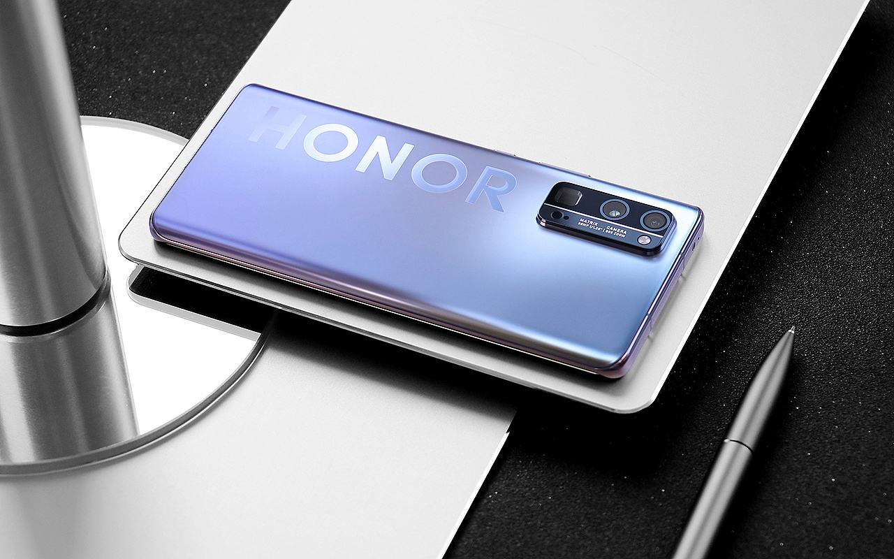 推荐买什么手机性价比高千元机,千元二手旗舰手机哪个值得入手