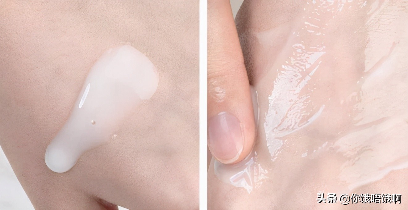 便宜好用的护手霜和润唇膏,身体乳润唇膏平价推荐哪款