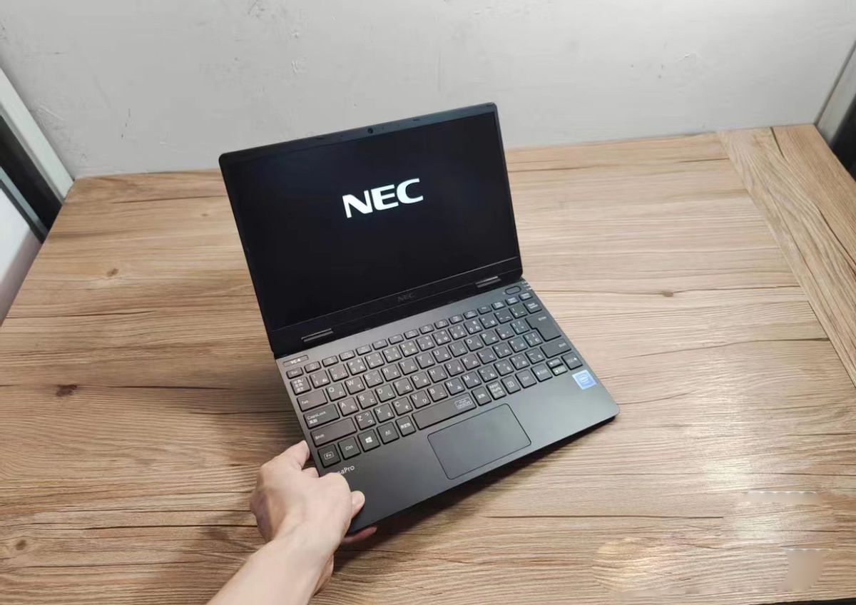 洋垃圾轻薄笔记本1000元,洋垃圾笔记本500元以下的