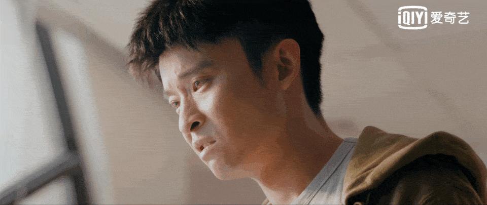 内娱换血最惨男星,内娱当前最红火的4位男星