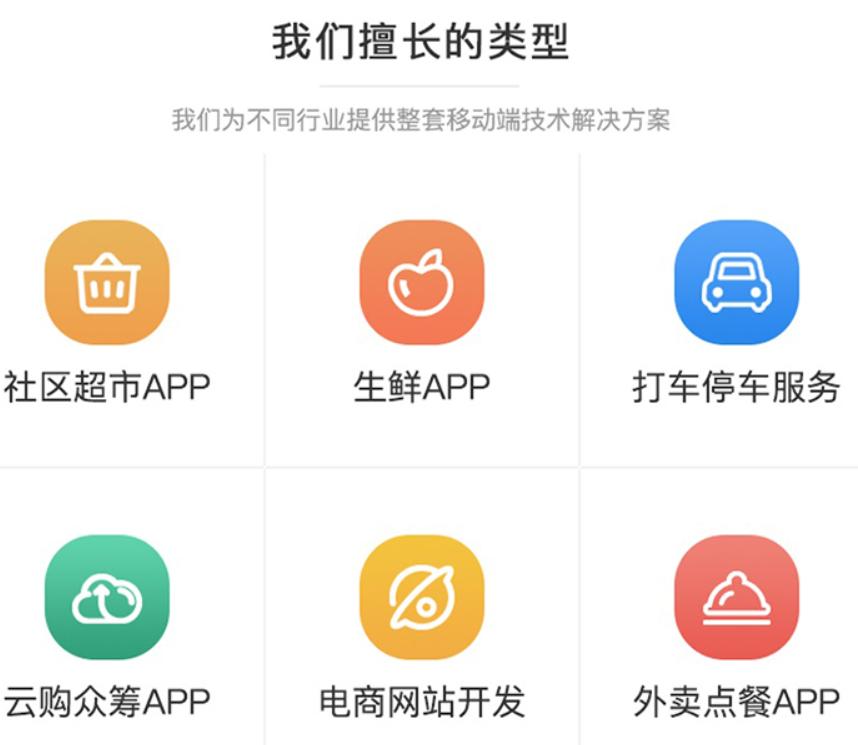 自己做个小程序搞社区团购,商城社区团购app小程序系统搭建