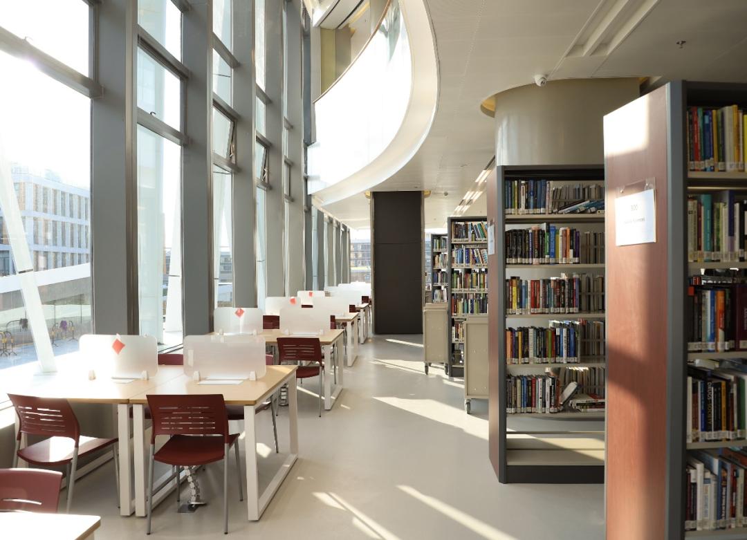 【院校介绍】北京师范大学-香港浸会大*联学**合国际学院2023年甘肃省志愿填报指导