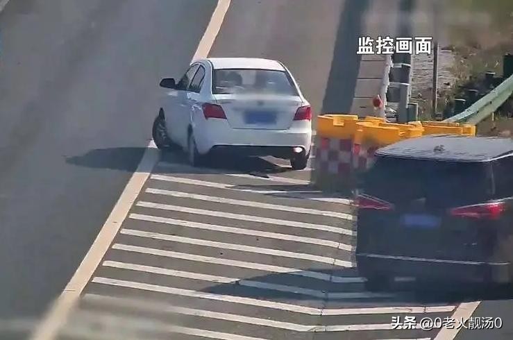 新手上路注意事项及违章技巧,新手开车要注意哪些行为容易违章