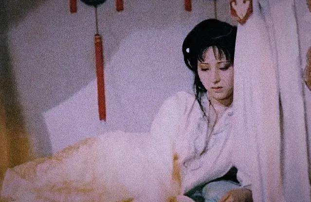 关于生死有命富贵在天的经典语录,正所谓生死有命富贵在天下一句