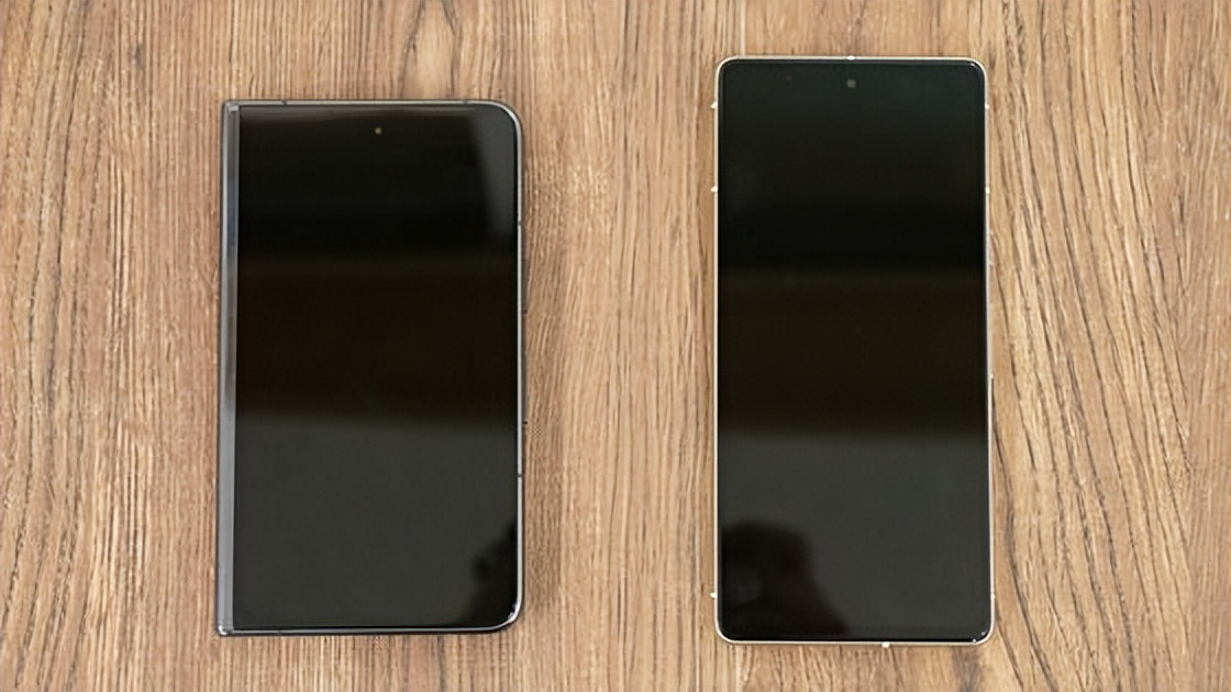 谷歌折叠屏手机pixelfold多少钱,谷歌折叠手机pixelfold