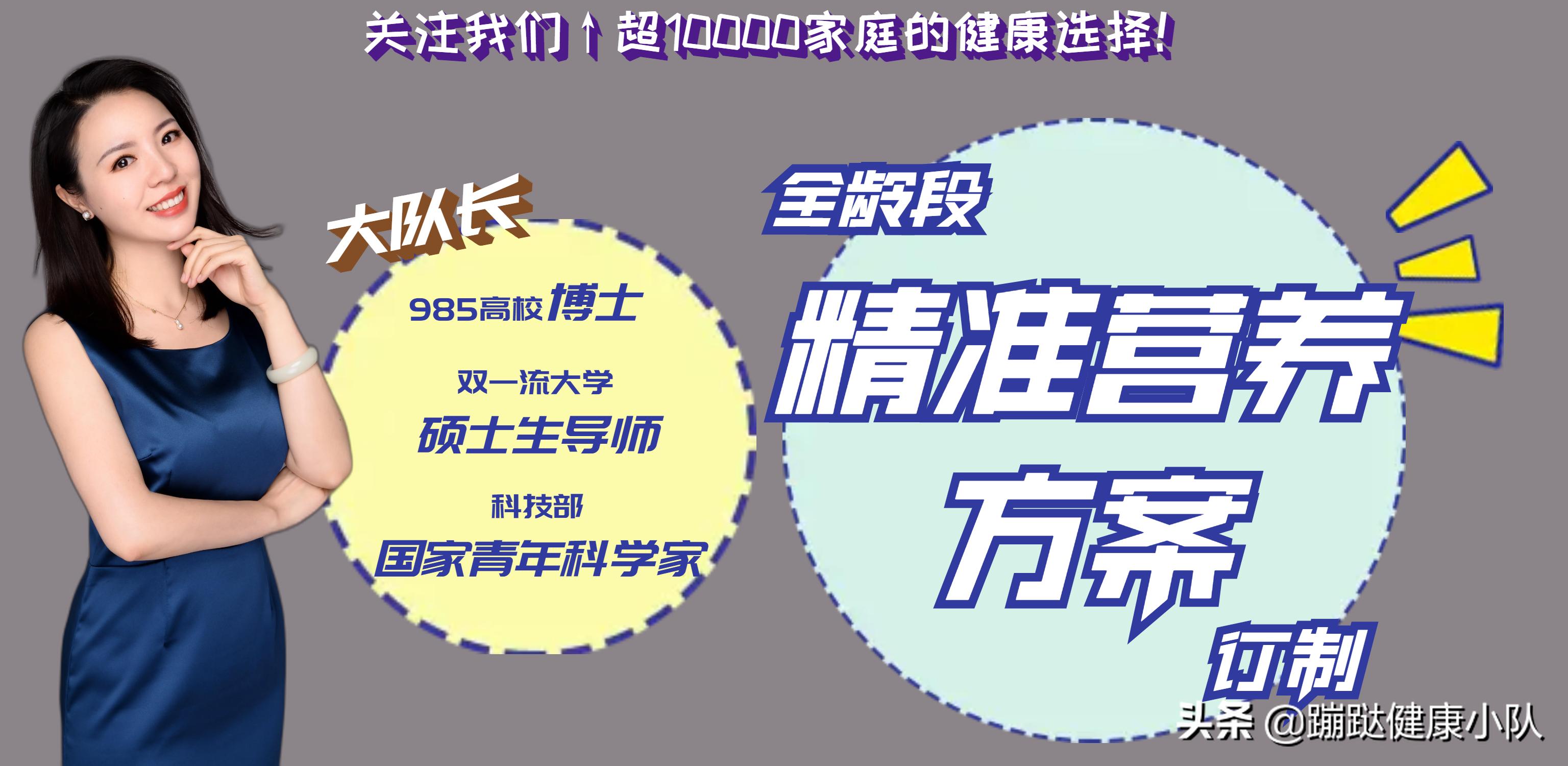 尿毒症女孩被父母抛弃男朋友照顾,19岁女孩尿毒症被亲生父母抛弃