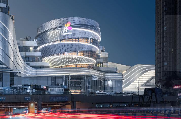 龙湖清能天曜武汉去化率,龙湖星河云河颂去化率