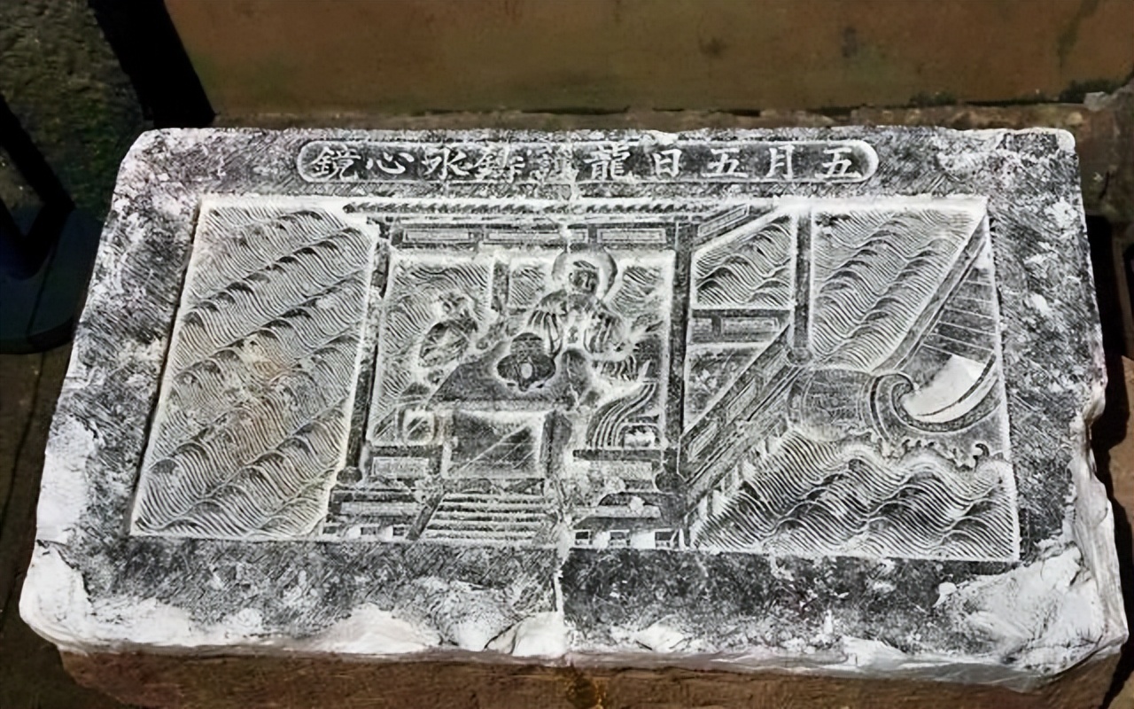 端午节邂逅博物馆,五家渠军垦博物馆里传承端午习俗