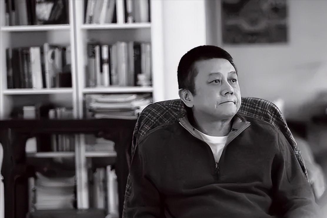 “京圈”：一个曾掌握着娱乐圈“半壁江山”的圈子，终究是衰败了