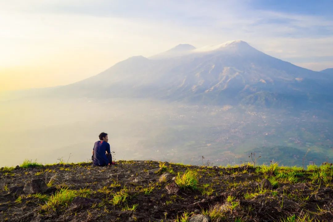 犹太人塔木德思维,塔木德犹太人智慧大全
