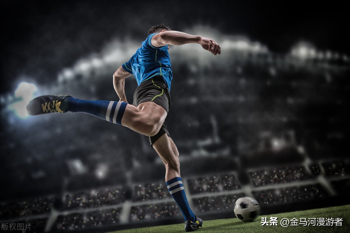 中国男足曾经也辉煌,中国男足拼搏事迹