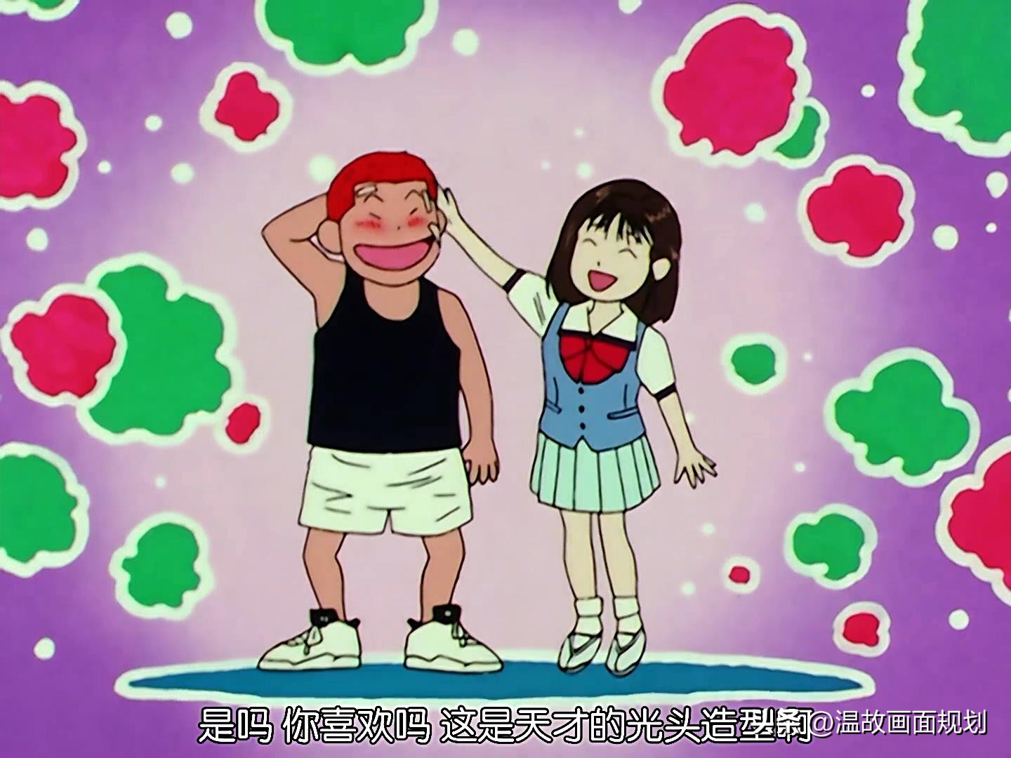 动画片推荐少儿经典,小时候看过长大不忍直视的动画片