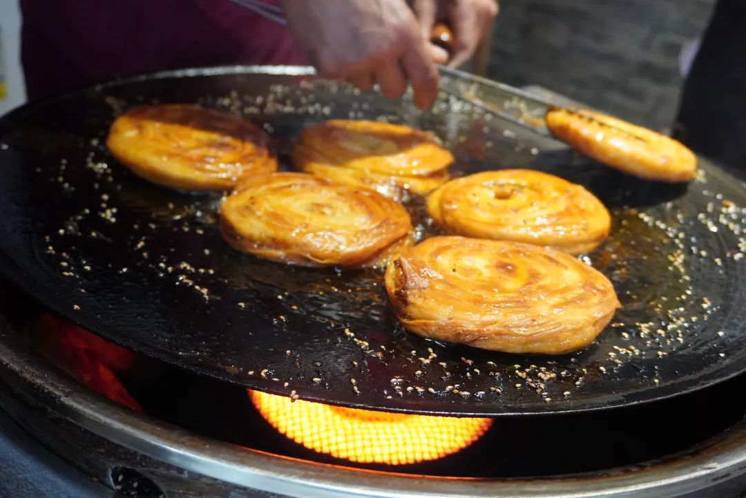 四川乐山老街的传说,乐山最灵的老街