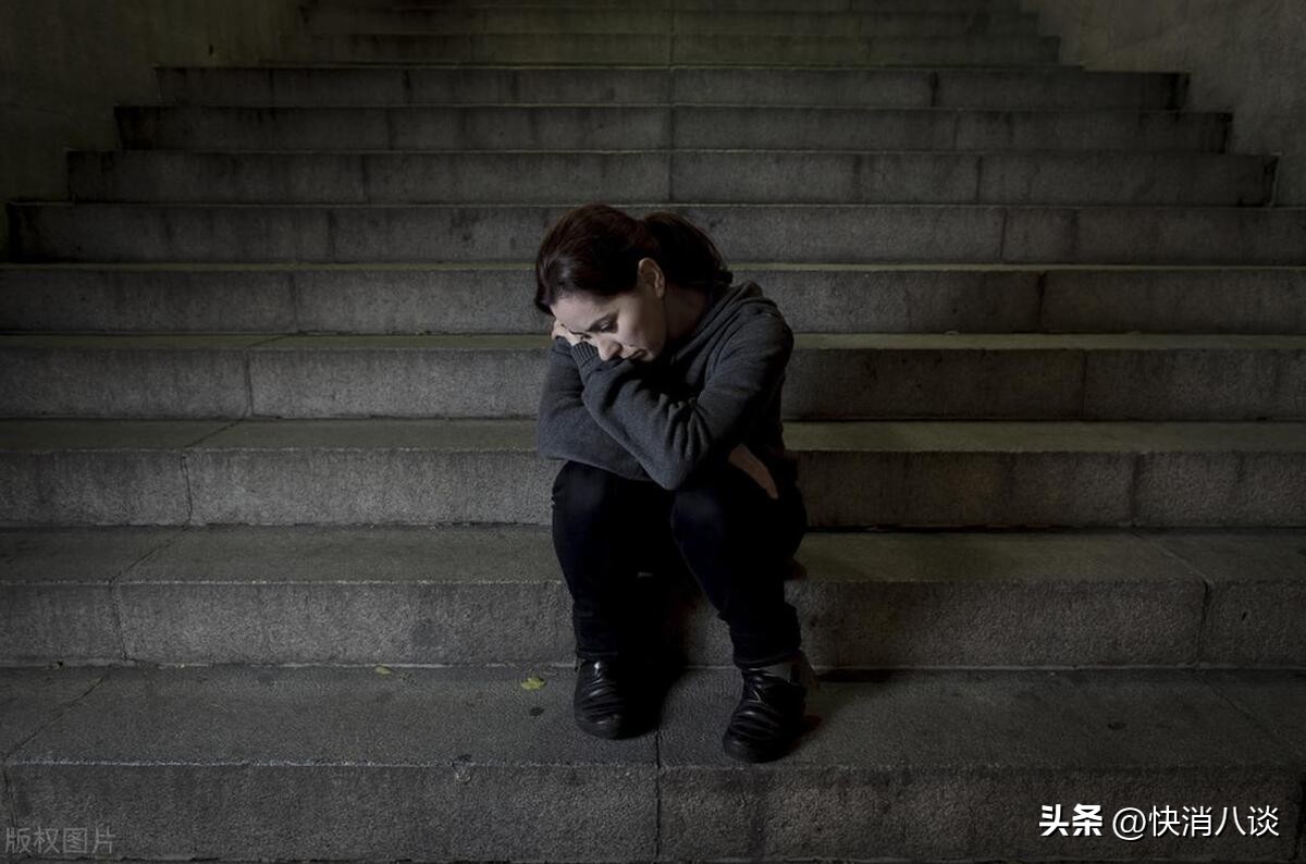 心理咨询500元/时，药费最高每月千元，抗抑郁治疗难在哪