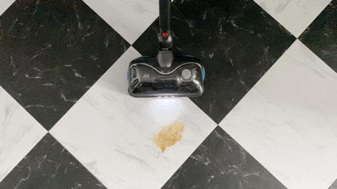 戴森吸尘器国内版和国际版哪个好,吸尘器小狗的好还是戴森的好