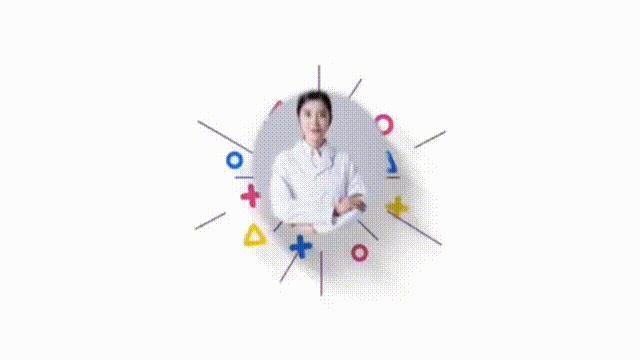 雌激素过多会导致什么状况,雌激素分泌过多导致什么后果