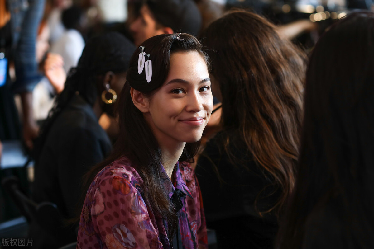 日本四大丑闻事件,最近日本奸细事件