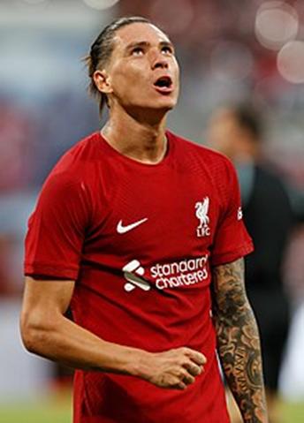 乌拉圭2022卡塔尔阵容,2022卡塔尔世界杯韩国乌拉圭