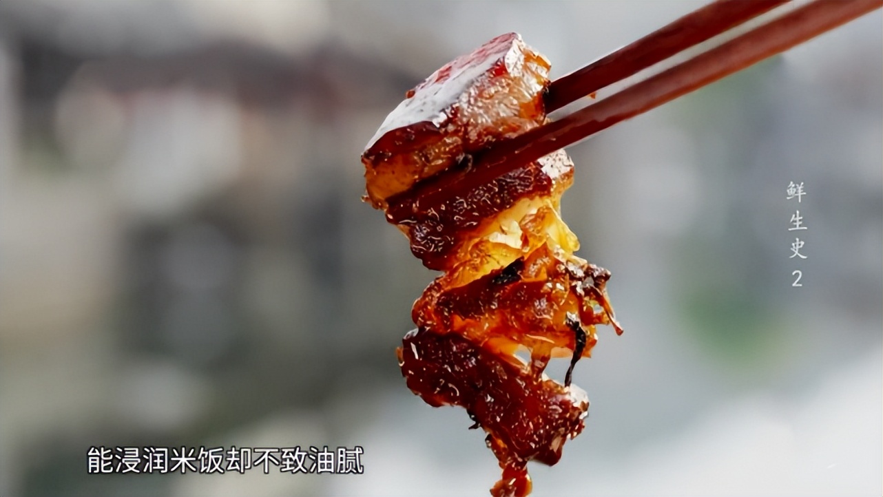 这大师影响了14亿人，却没上过一天热搜