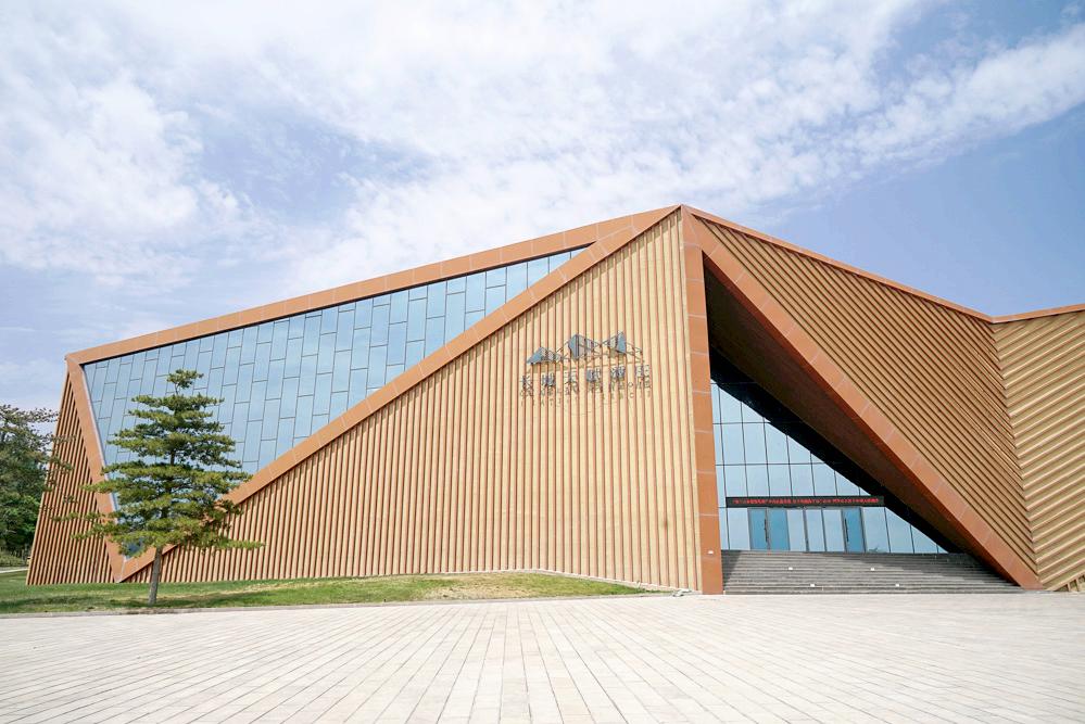 张裕宁夏酒庄最好的干白葡萄酒,宁夏十大葡萄酒酒庄