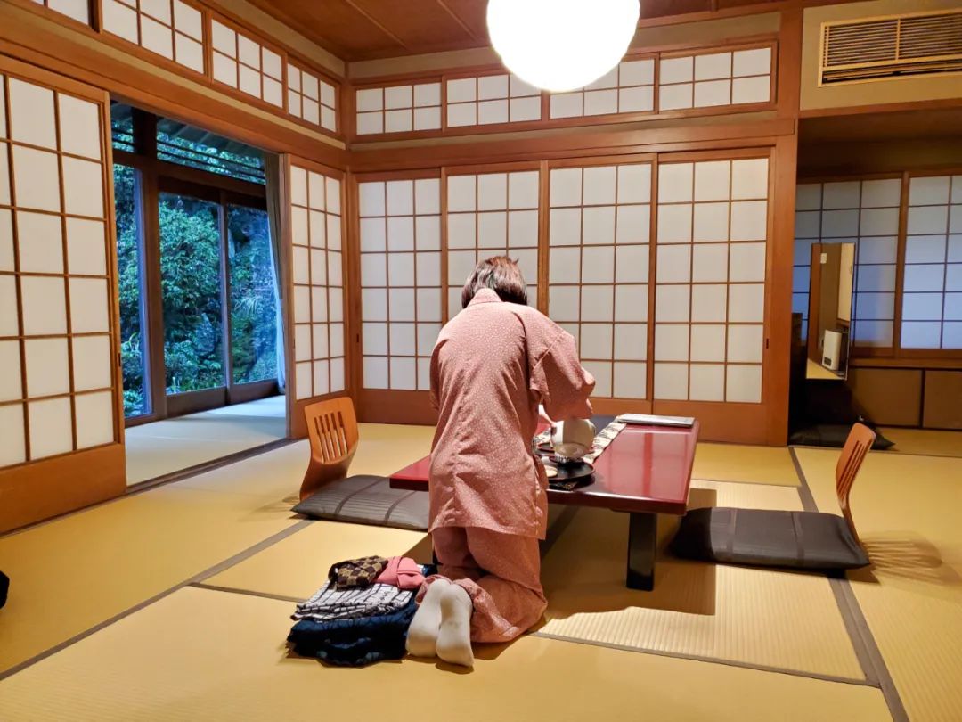 涔愰珮202001,0.01鏃ユ湰