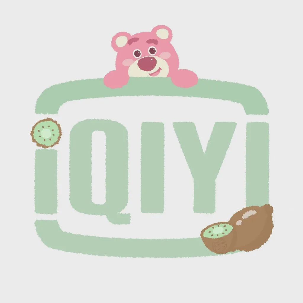 怎么更改已设置好的微信图标,微信怎么操作改微信图标