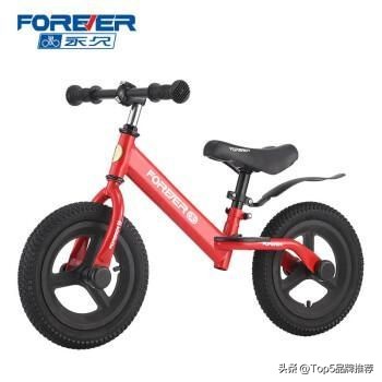 哪个牌子的儿童平衡车质量比较好,中国比较好的儿童平衡车品牌