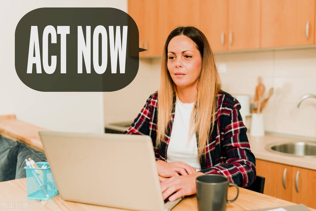 股票上瘾,炒股为何会上瘾