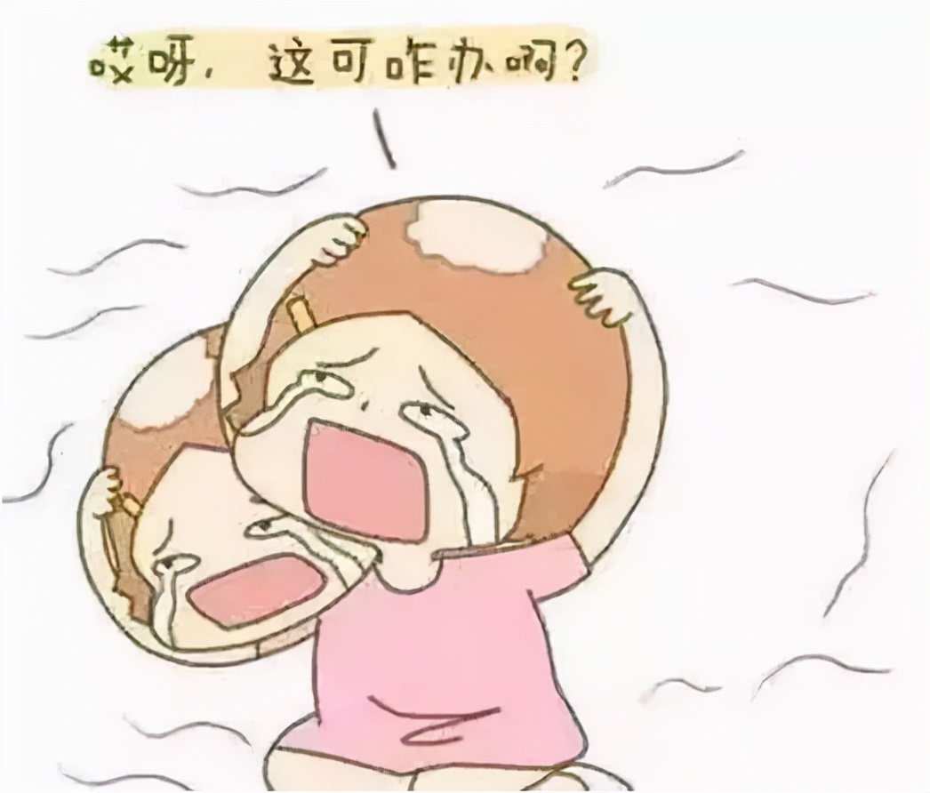 请查收以下信息英文,请查收重要通知