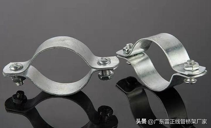 窗帘离墙最佳尺寸,蹲盆离墙尺寸