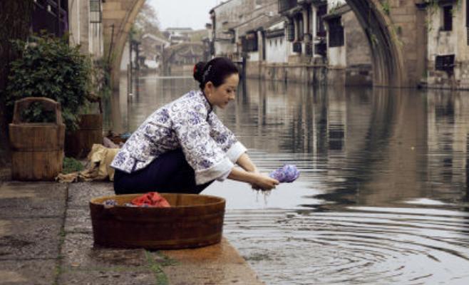 夷坚志是什么,夷坚志简介