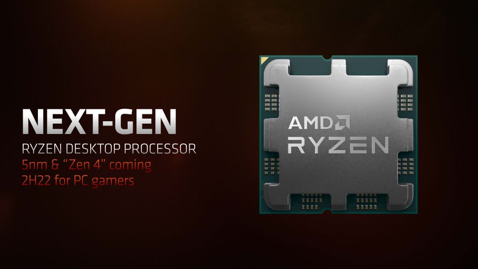 下一代ryzen7000系列有多强,ryzen7000x核显怎么样