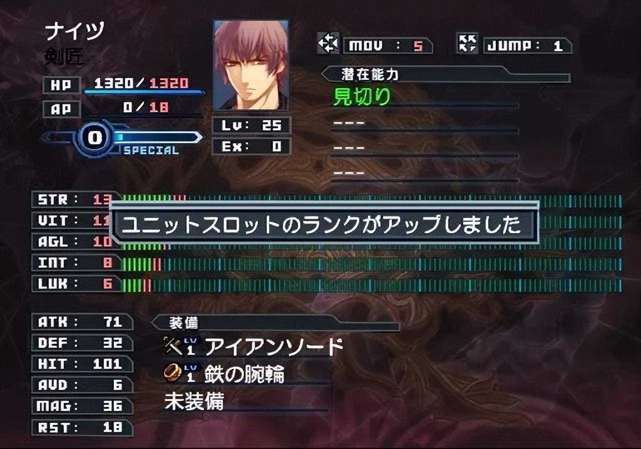 sim最新经营游戏,模拟经营游戏手游ourplay