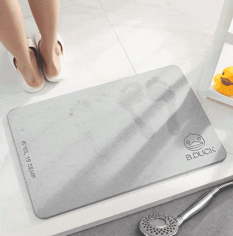 十件提升幸福感的卫生间神器,提高幸福感的卫生间好物