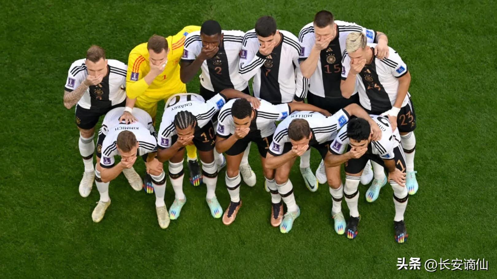 日耳曼神话故事,日耳曼灭亡的导火索