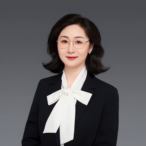 先施工再招标合同还有效吗,必须招标而未招标签订的合同