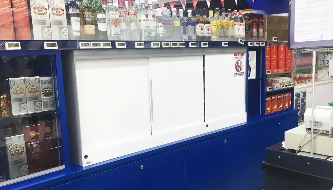 新加坡限烟令,新加坡限烟