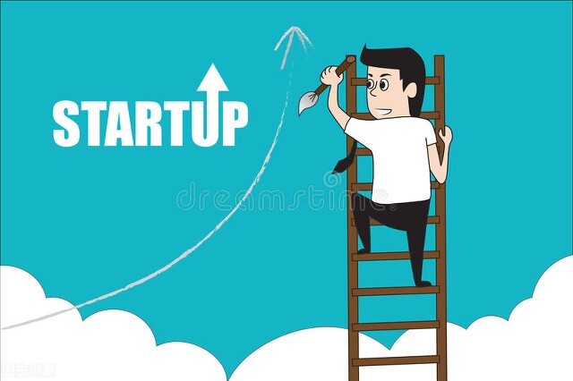 创业计划书与融资方案,创业写计划书