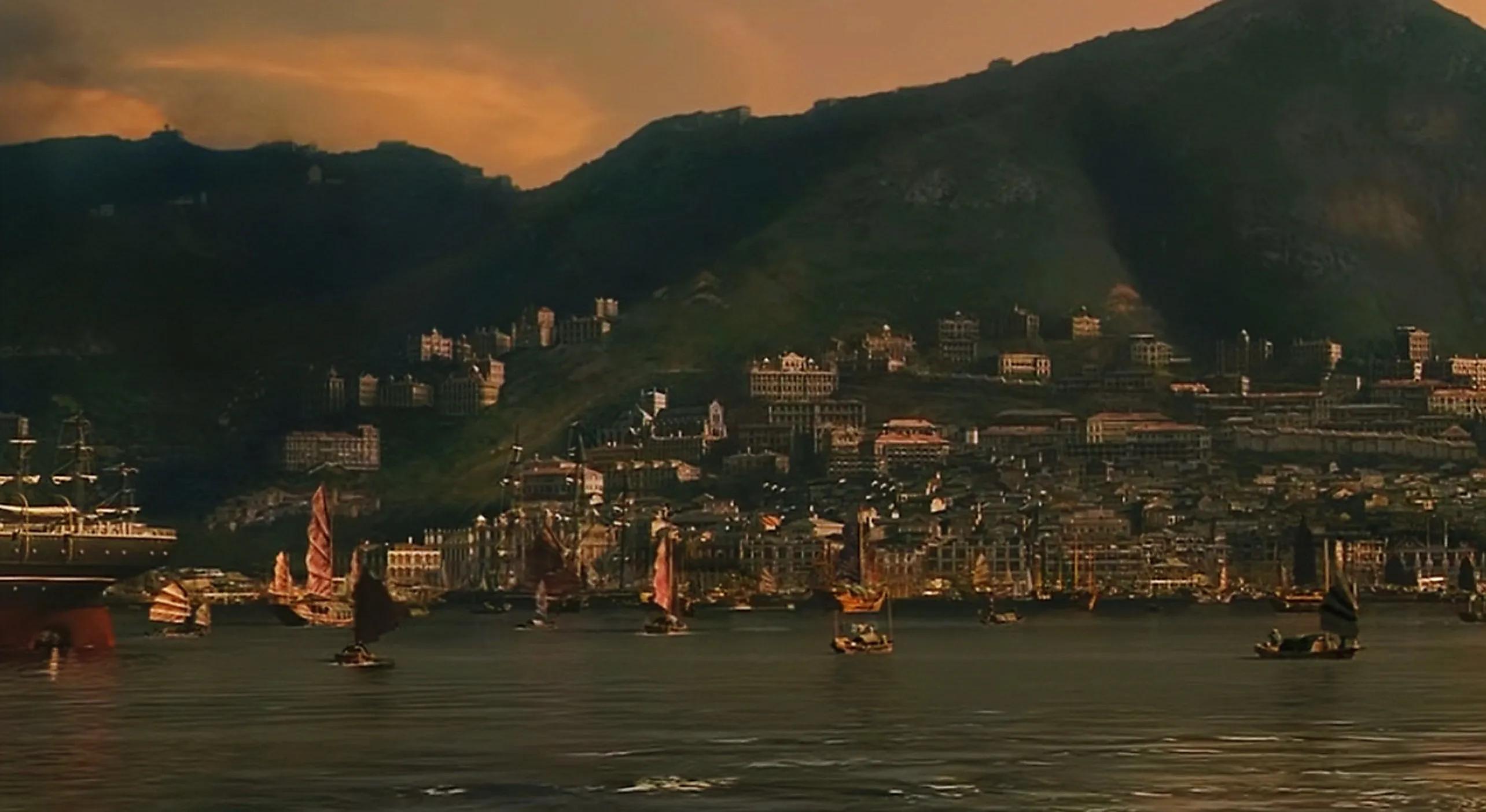 清朝签订的不平等条约一览表,清朝签订了多少不平等的条约列表