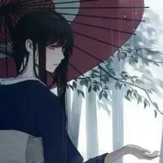 古风仙气文案100句,古风表达爱意的文案有关眼神的