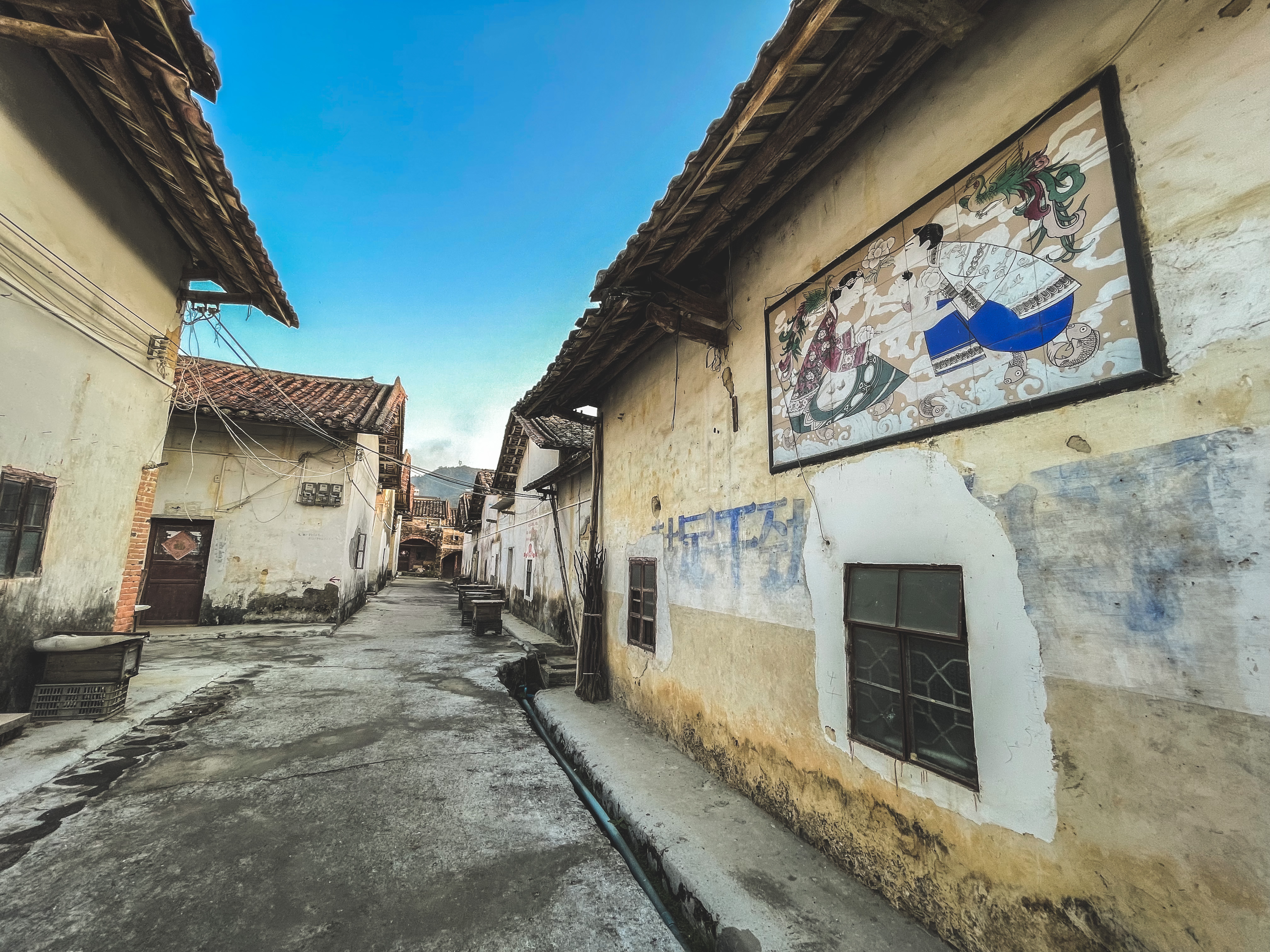 广州南昆山温泉旅游攻略,秋冬季来临广东热门温泉攻略