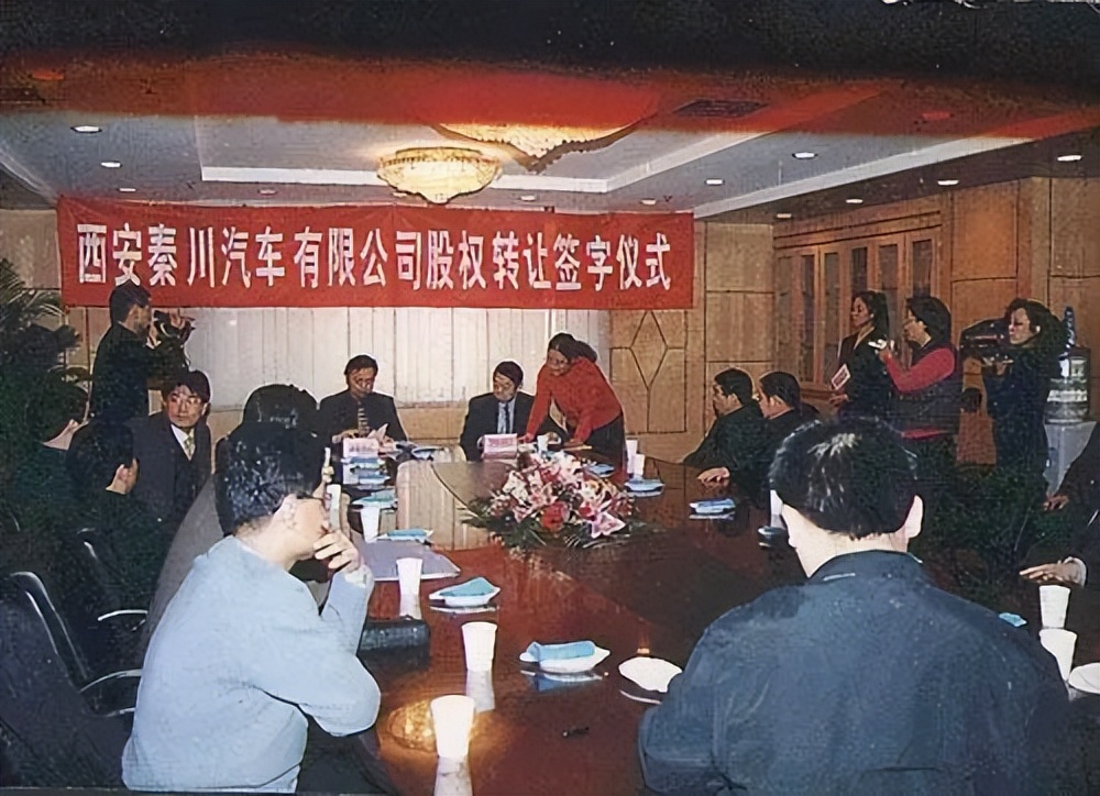 最动人的瞬间不过是日常一幕,最动人的瞬间是什么