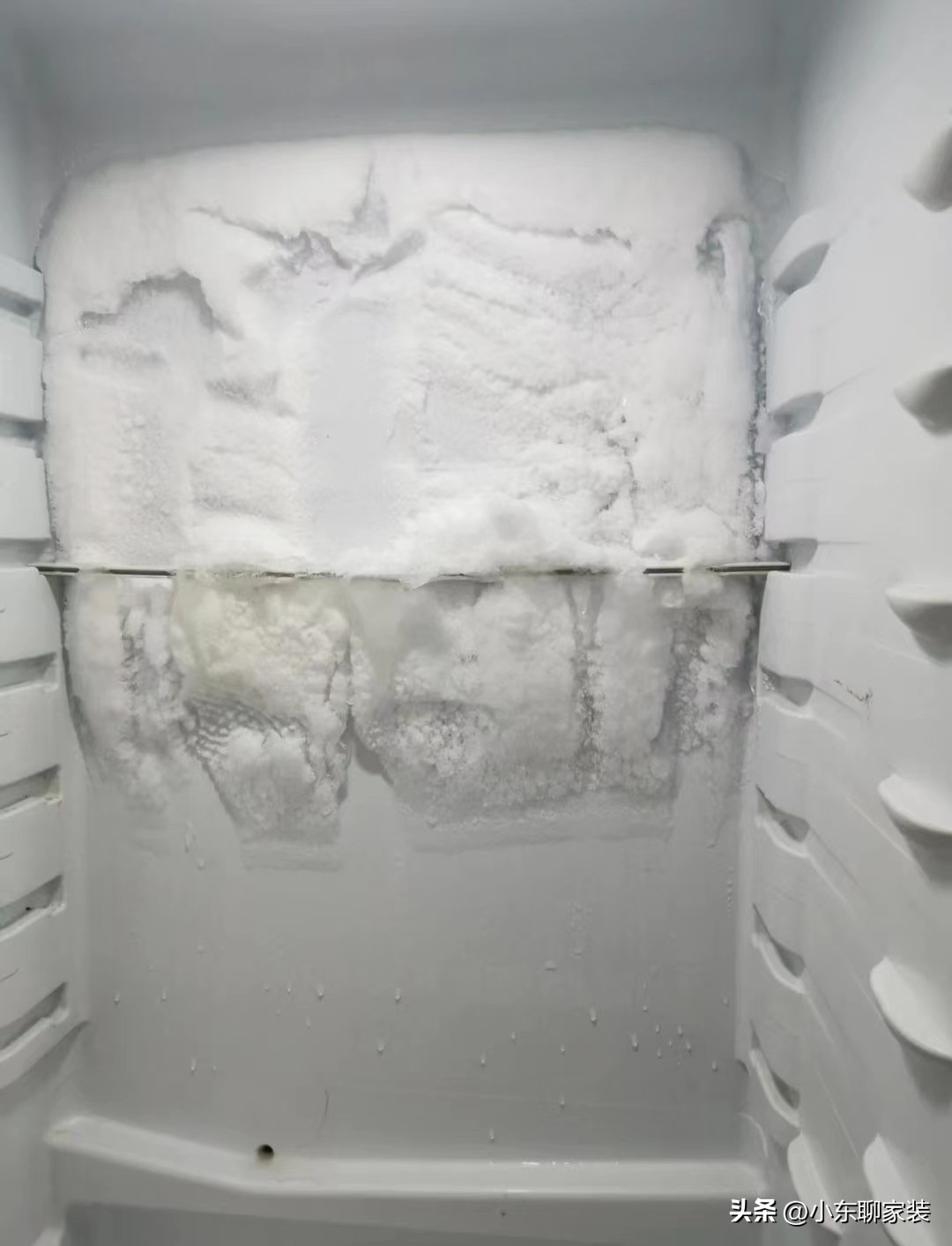 这5种家电正在被淘汰,红极一时的3种家电