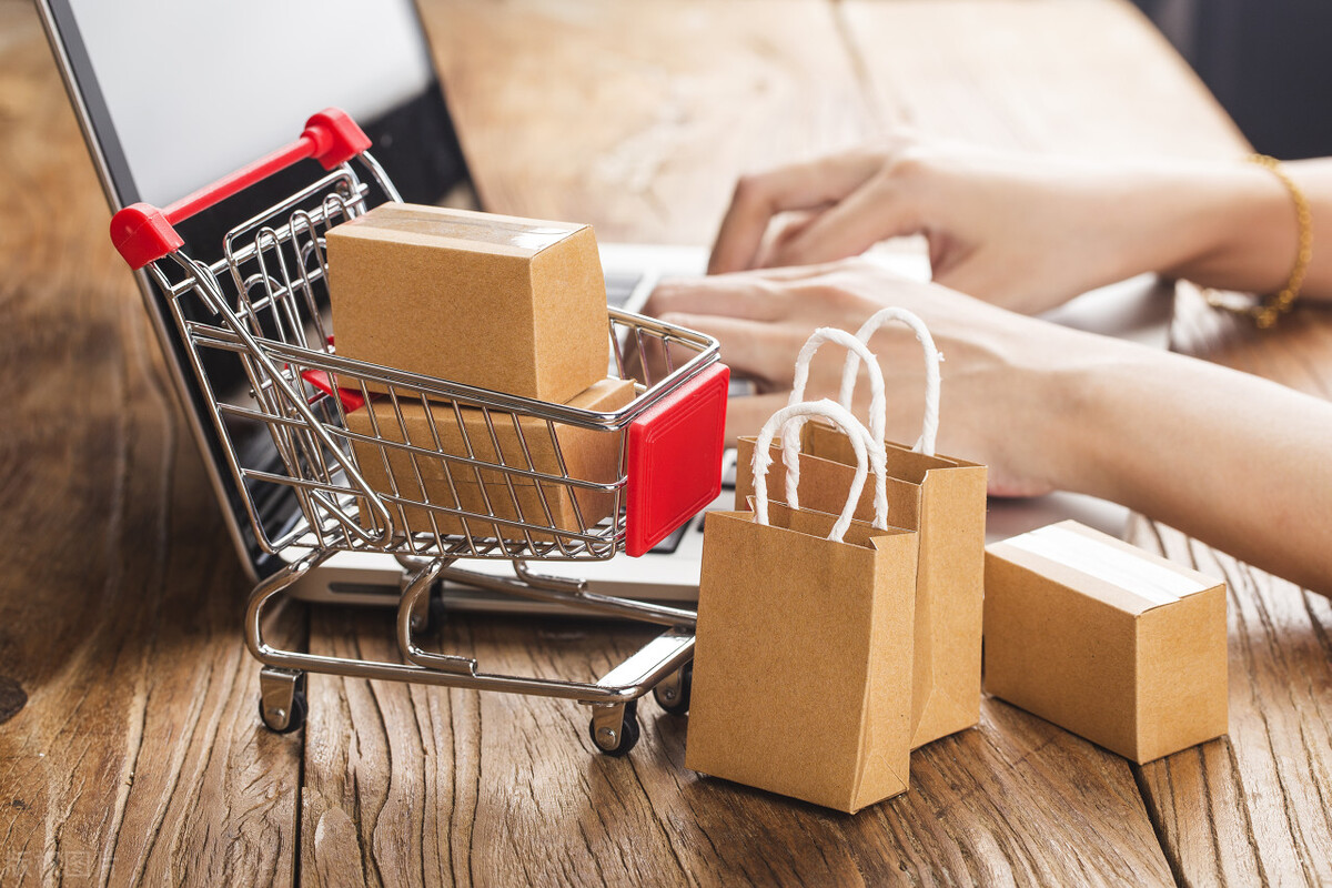 经销商合伙人模式方案,经销商模式最终走向衰落